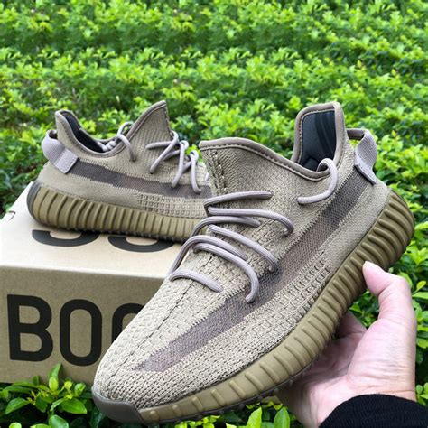 best adidas yeezy 350 boost replica|Yeezy Boost 350 original price.